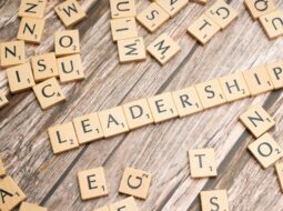 Costly Leadership Mistakes That Drain Company Profits Fast