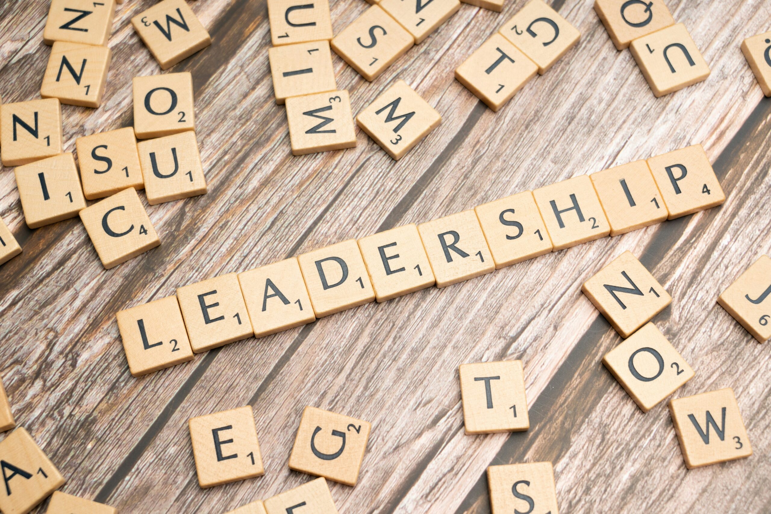 Costly Leadership Mistakes That Drain Company Profits Fast