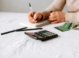 Financial Education